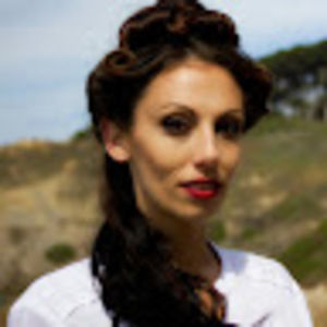 Meet your Posher, Joan